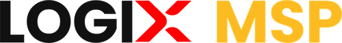 LogiX MSP