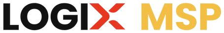 LogiX MSP